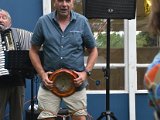 familiefeest deel 3 - 2017 - 116.jpg